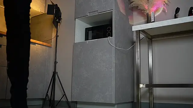 Anna Purna online show from 3, 4, 2026