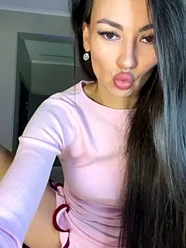 Anna Purna online show from 19, 9, 2025