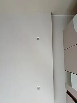 Carla hot97 online show from 24, 3, 2026