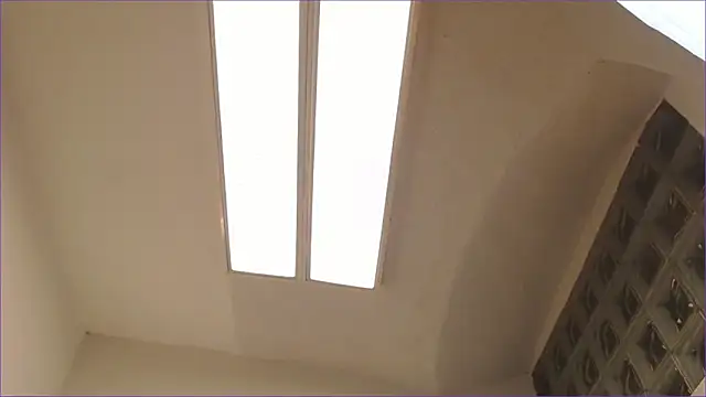 TrixyTaylor online show from 18, 9, 2025