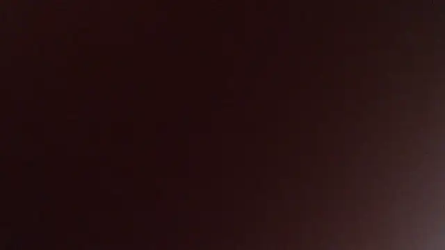 TrixyTaylor online show from 22, 9, 2025