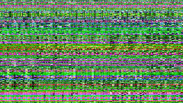 TrixyTaylor online show from 14, 11, 2025