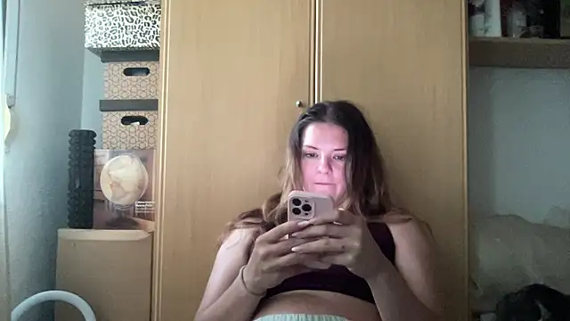 missykat online show from 8, 5, 2026