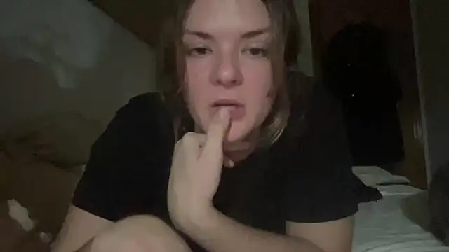 missykat online show from 18, 1, 2025