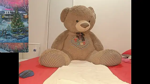 sweetbrunette69 online show from 8, 1, 2026