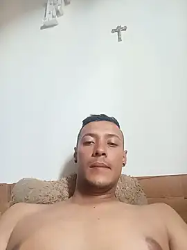 venoso23cm online show from 19, 5, 2026