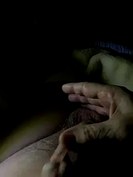 bertram59 online show from 21, 10, 2025