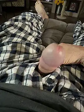 bertram59 online show from 12, 3, 2026