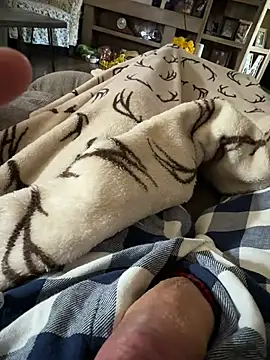 bertram59 online show from 26, 3, 2026