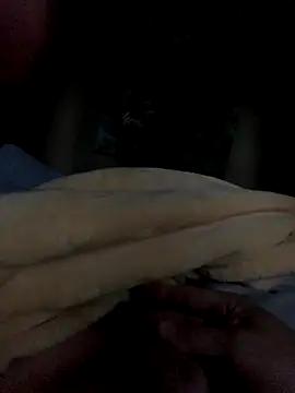 bertram59 online show from 23, 10, 2025