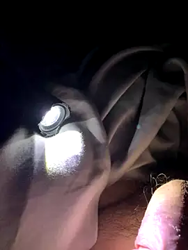 bertram59 online show from 23, 11, 2025