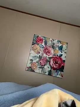 bertram59 online show from 3, 10, 2025