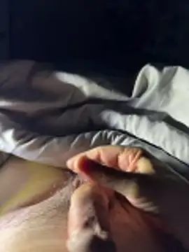 bertram59 online show from 8, 4, 2026