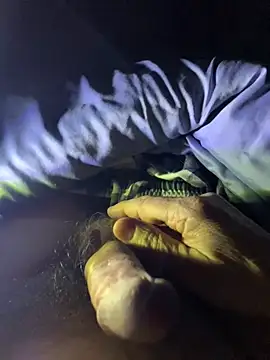 bertram59 online show from 12, 1, 2026