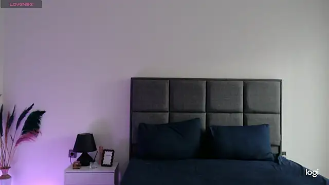 ArielleSou online show from 17, 5, 2026