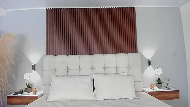 Snapshot of sofi_potter_ chatting on 14, 1, 2026 sofi potter online show from 14, 1, 2026