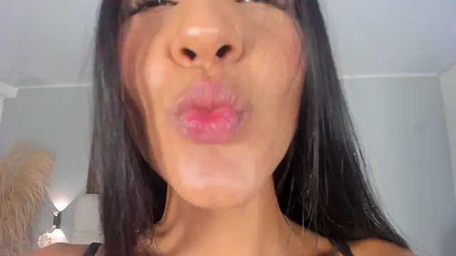 sofi potter  online show from 27, 2, 2026