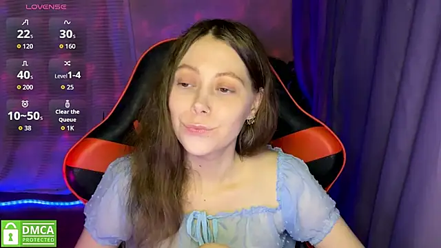 Snapshot of Natural_babe666 chatting on 12, 7, 2026 Natural babe666 online show from 12, 7, 2026