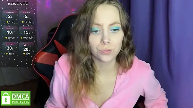 Natural babe666 online show from 21, 9, 2025