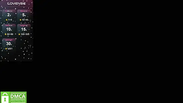 Natural babe666 online show from 16, 11, 2025