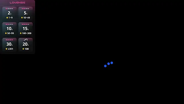 Natural babe666 online show from 25, 2, 2025