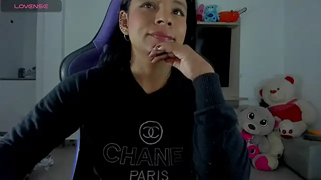 jessi morgan online show from 13, 10, 2025