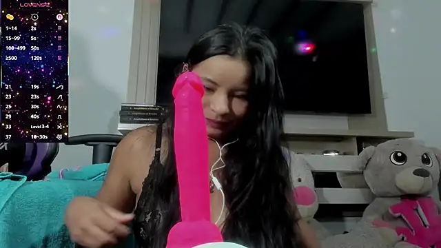 Snapshot of jessi_morgan chatting on 11, 2, 2026 jessi morgan online show from 11, 2, 2026