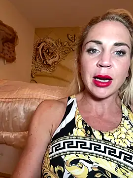 Kate-monroe online show from 28, 11, 2025