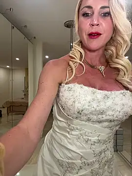 Kate-monroe online show from 3, 2, 2026