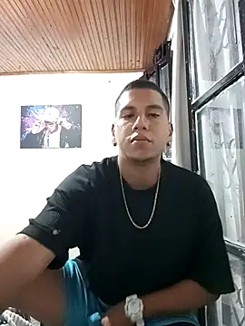 Peterking11 online show from 4, 11, 2025