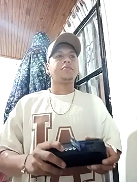 Peterking11 online show from 13, 11, 2025