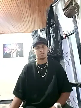 Peterking11 online show from 13, 1, 2026