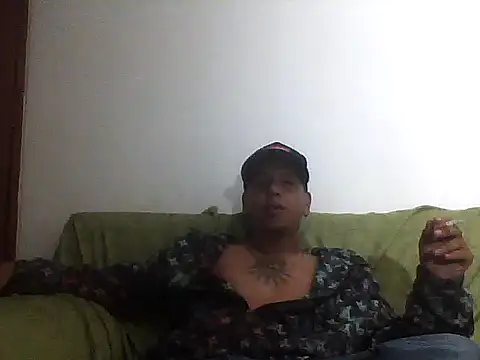 Peterking11 online show from 27, 11, 2025