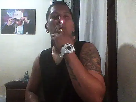 Peterking11 online show from 19, 11, 2025