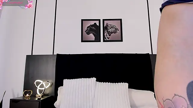 Doll troy online show from 10, 2, 2026