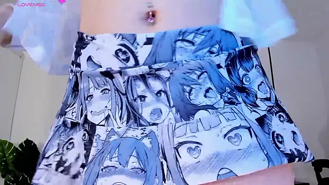 Doll troy online show from 9, 4, 2026