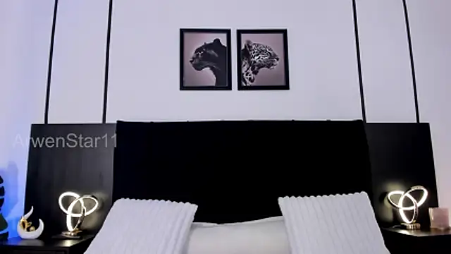 Snapshot of Doll_troy chatting on 16, 6, 2026 Doll troy online show from 16, 6, 2026