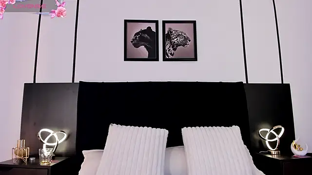 Doll troy online show from 4, 3, 2026