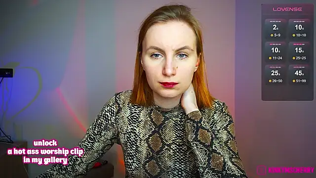 RandyCherry online show from 15, 1, 2026