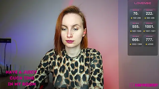 RandyCherry online show from 11, 10, 2025