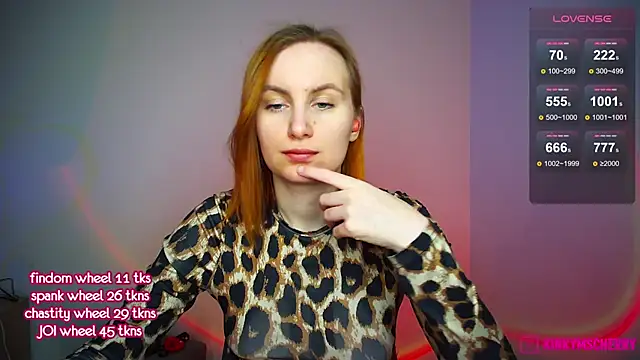 RandyCherry online show from 6, 2, 2026