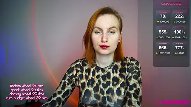 RandyCherry online show from 14, 12, 2025