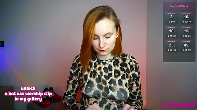 RandyCherry online show from 7, 1, 2026