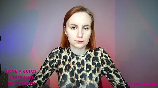 RandyCherry online show from 9, 10, 2025