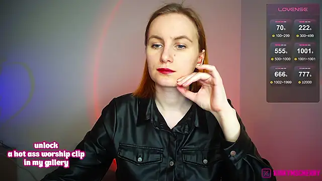 RandyCherry online show from 18, 1, 2026