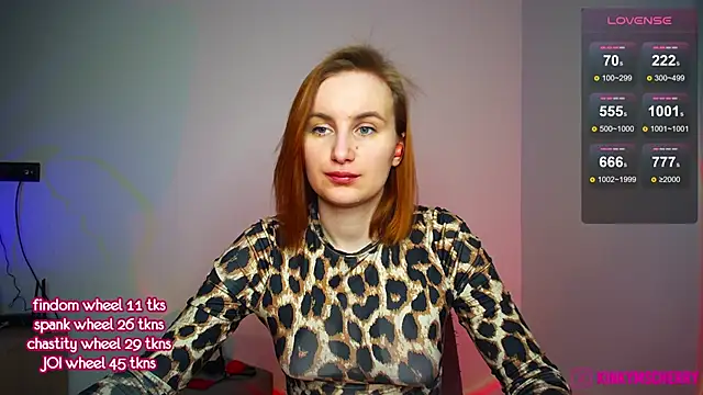 RandyCherry online show from 7, 3, 2026