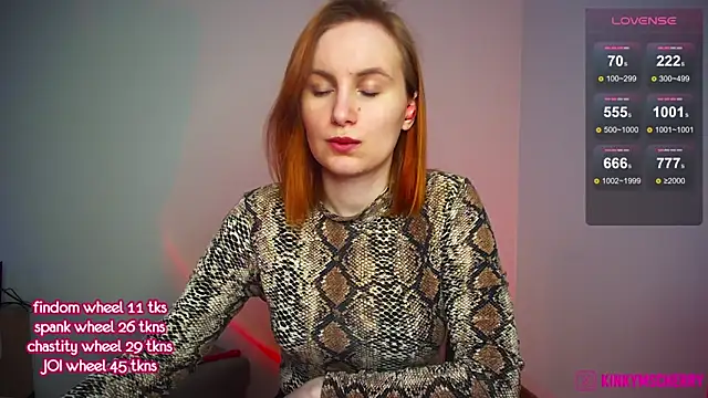 RandyCherry online show from 4, 3, 2026