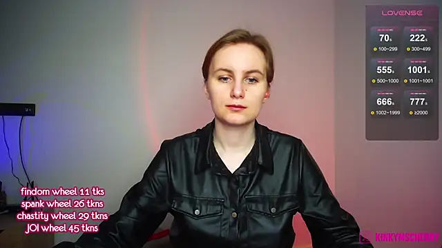 RandyCherry online show from 10, 3, 2026