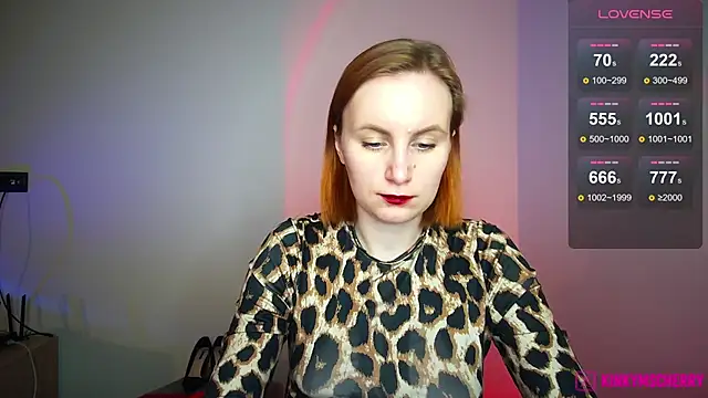 RandyCherry online show from 22, 11, 2025