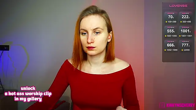 RandyCherry online show from 10, 1, 2026